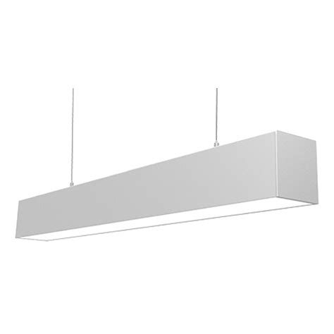 Linear Light, Corner Profile, Silicone & Aluminium Profile - Jainsons