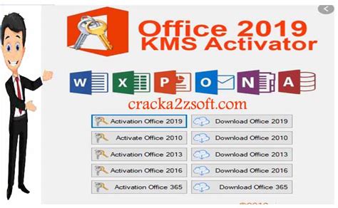 Microsoft Office 2019 Kms Gratis Microsoft Office 2019 2016 | Hot Sex ...