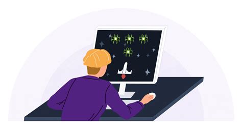 Fun Python Projects 的图像结果