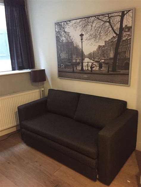 OLD HARBOUR APARTMENTS (Amsterdam) - Guesthouse Reviews, Photos, Rate ...