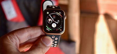Apple Watch Saves Norwegian Mans Life