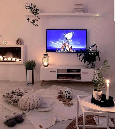 room design ideas easy