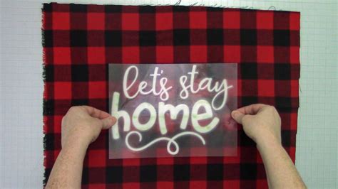 Mind Blowing New Way to Use Inkjet Starcraft Printable HTV - Silhouette ...