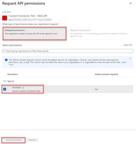 Image result for Custom Connector Open API Definition File