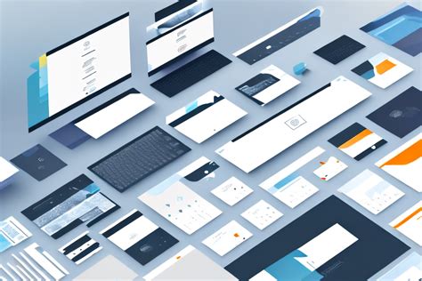 File Management Techniques 的图像结果