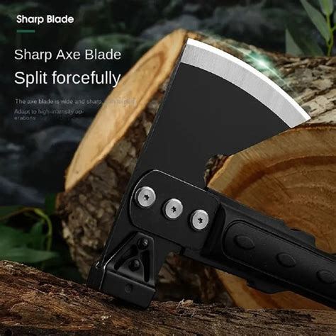 Viking Battle Axe – Armerado