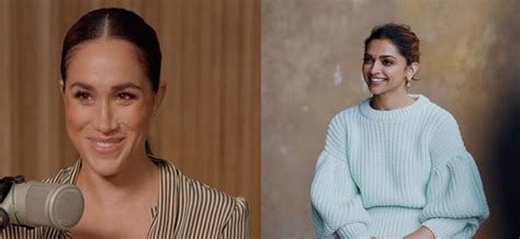 Weekly Round-Up: Pop Culture and Fashion Moments On Our Radar | Grazia ...