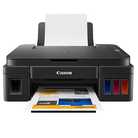 Canon PIXMA TS3440, Super Multifunction Printer | Orange Egypt