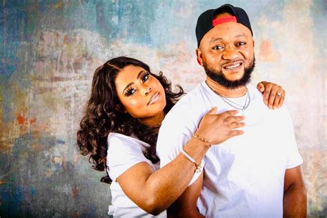 My traditional marriage , Benin City, Edo State, 21 November 2025 ...