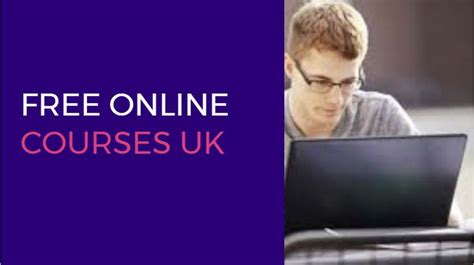 sports nutrition online courses uk