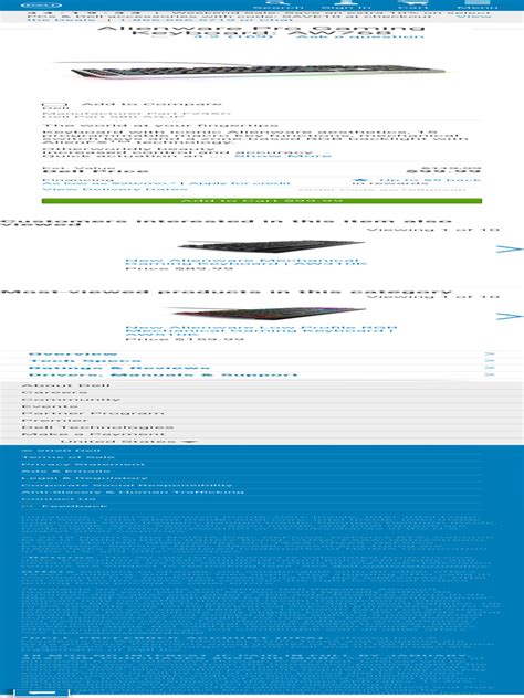 Image result for Alienware Keyboard Aw760