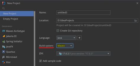 Image result for Java Folder