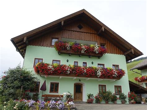 FISCHENHAUS (Mondsee) - Ranch Reviews & Photos - Tripadvisor