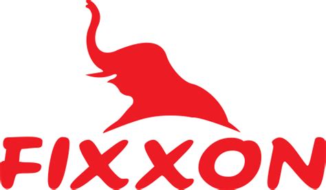 Fixxon - The Complete Tile Fixing Solutions