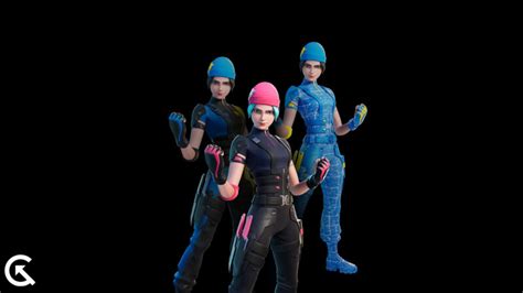Image result for Fortnite Wildcat Bundle Code Generator