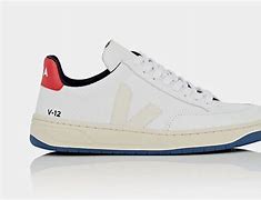 Image result for Vejas Athletic Shoes