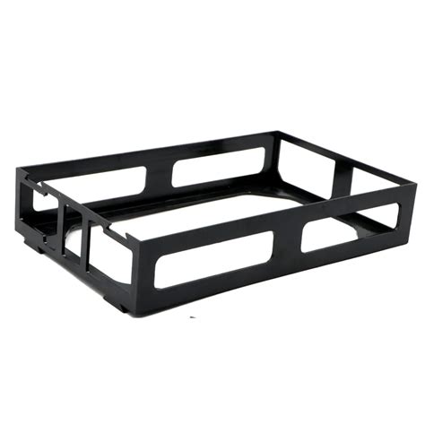 CELL HOLDER PRISMATIC HIGHSTAR 100AH (4a3b) | ARB ACCESSORIES