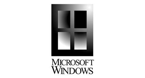 Image result for Windows Computer Logo