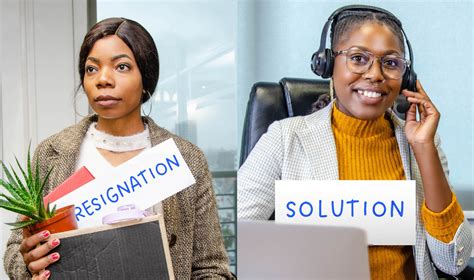 Image result for Meaning Imploding