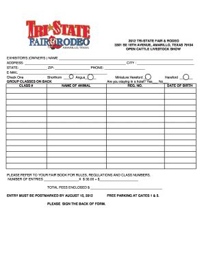 Microsoft File Server Migration Toolkit Download - Fill Online ...