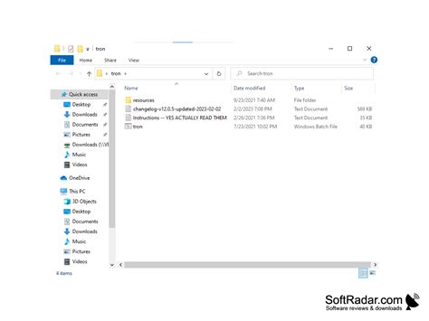 Image result for Tron Script Download