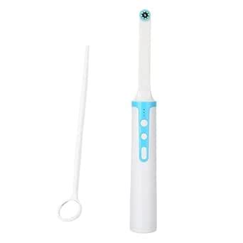 Lyla Oral Endoscope Adjustable Camera Dental Endoscope for Android ...