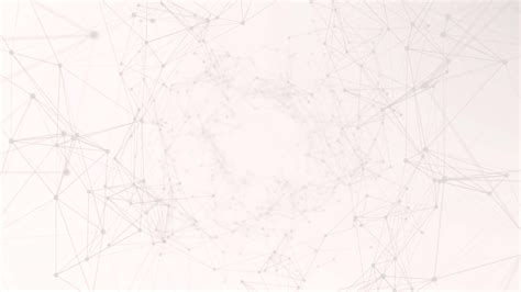 Image result for Digital Thread Infographic