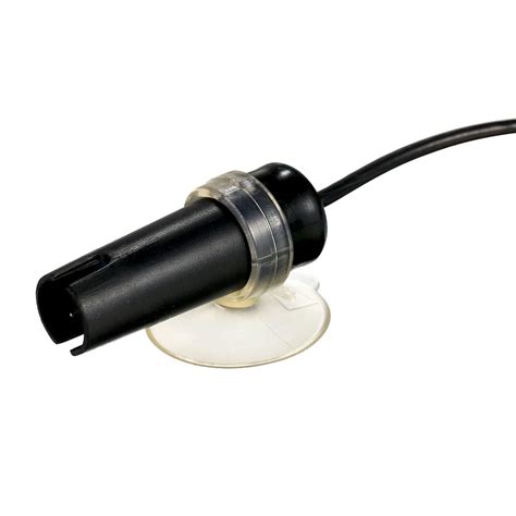 Aquarium Digital ORP Oxidation Reduction Potential Monitor – UNIQKART