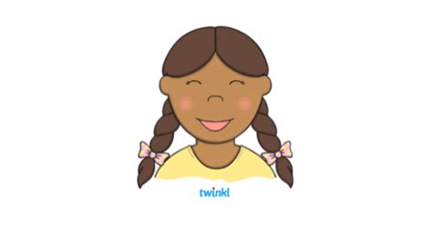 Image result for Receptive Drawing