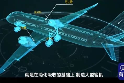 Image result for Astronautical Engineering