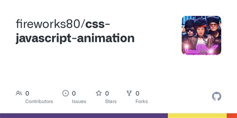 Image result for CSS JavaScript Animation
