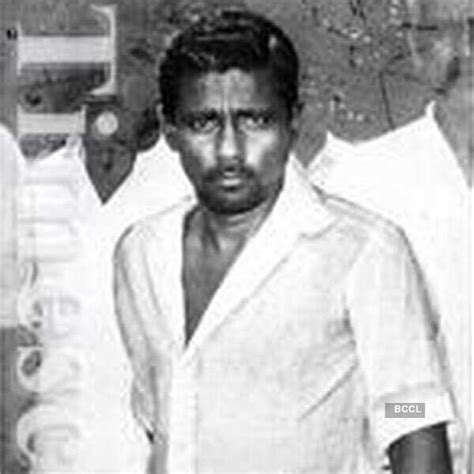 Evil serial killers of all time Pics | Evil serial killers of all time ...