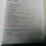 Numerical Method : Jain, Mahinder Kumar: Amazon.in: Books