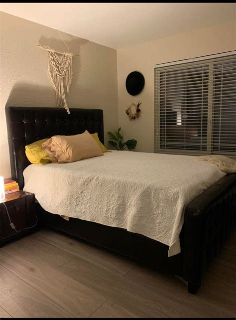 Image result for SolidWorks Kitchen Design