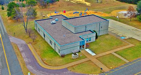 Camp Douglas | Camp Douglas