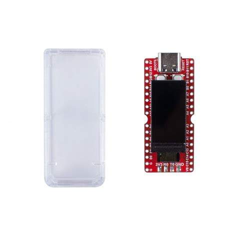 Sipeed Longan Nano Risc V Gd32Vf103Cbt6 Development Board