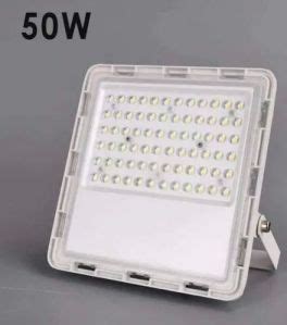 30 W Led Flood Light Manufacturers and Suppliers from Samba