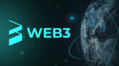 Exploring the Web3 Tech Stack - Full Guide - Moralis Web3 | Enterprise ...