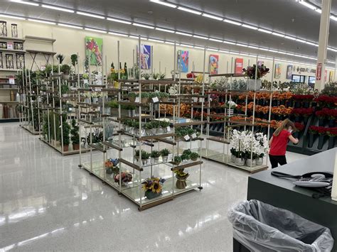 HOBBY LOBBY - 2440 Pablo Kisel Blvd, Brownsville TX - Hours, Directions ...