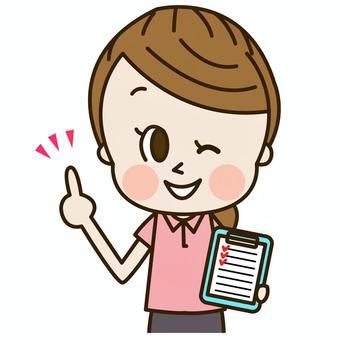 Image result for JavaScript Beginner What to Study