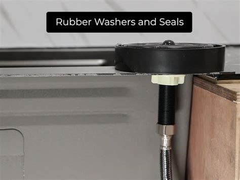 Points to Remember for Multi-Functional Sink Installation – Ruhe
