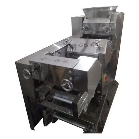 Image result for Grain Grading Machine