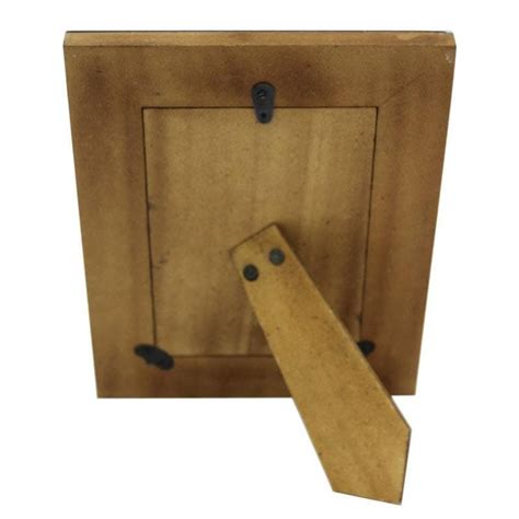 Buy Yin Yang Photo Frame Online in India | Vaaree