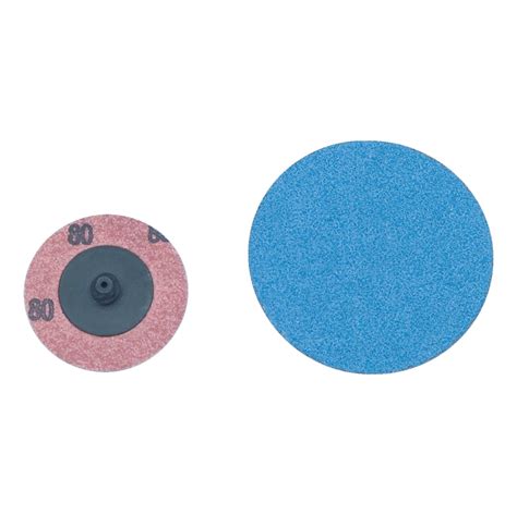 Buy Vulcanised fibre disc, mini online