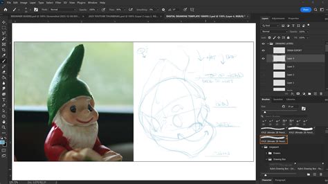 Image result for Adobe Illustrator Step by Step Tutorial