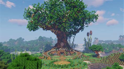 Minecraft Clean Base 的图像结果