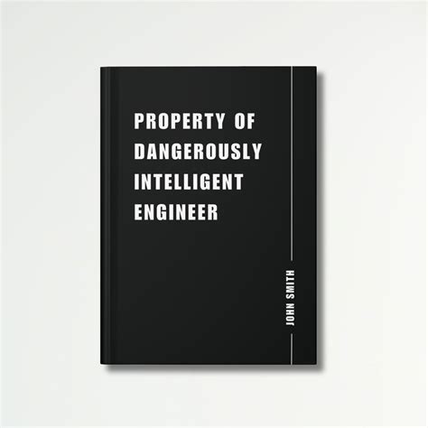 Engineer Journal 的图像结果