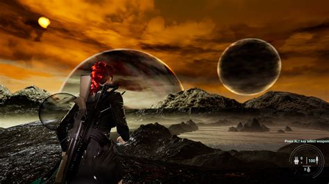 Image result for Alien RPG Female Agent