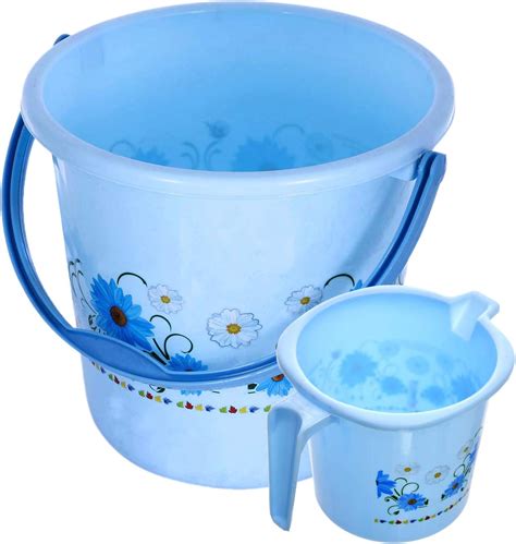 Which Is Better Shower Or Bucket Bath at Jennifer Dermody blog