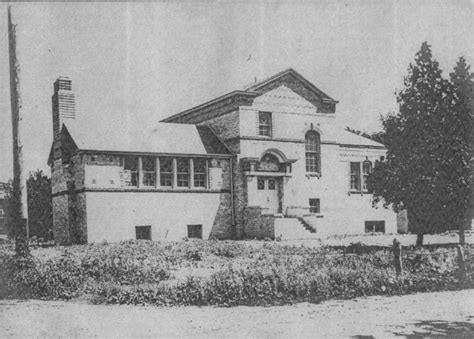 Image result for County Library Systems Oregon